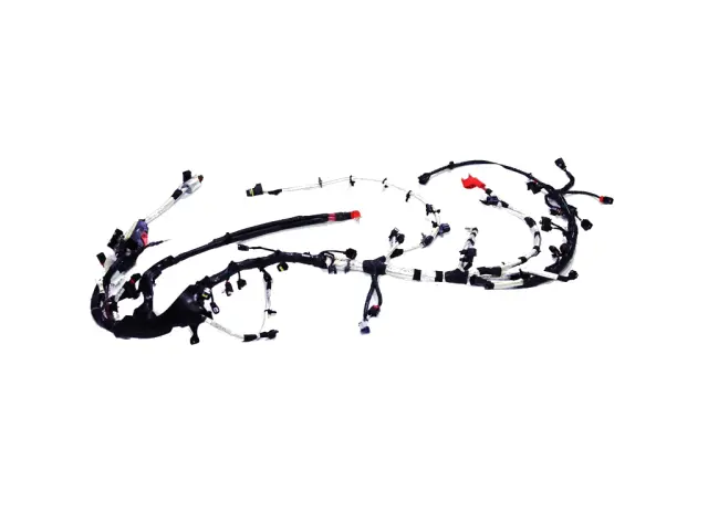 Engine Wiring - Mopar (5035561ac)