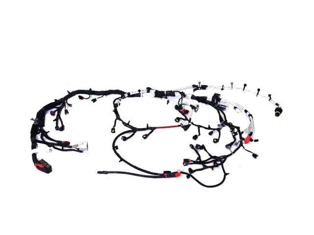Engine Wiring - Mopar (5035563ad)