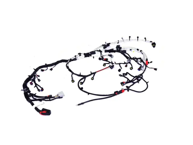Engine Wiring - Mopar (5035563ad)