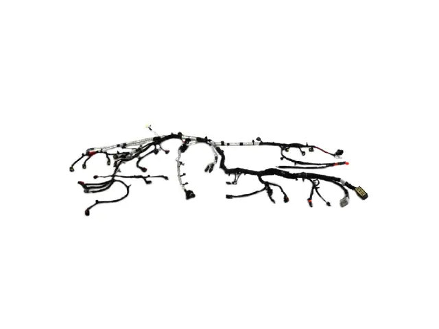 Engine Wiring - Mopar (5035563ad)
