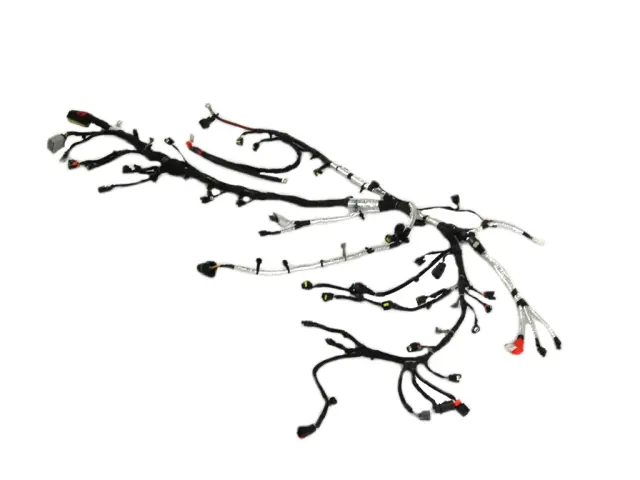 Engine Wiring - Mopar (5035563ad)
