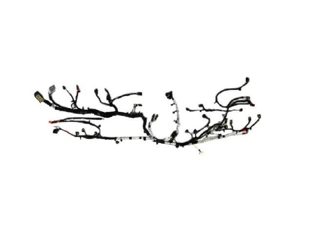 Engine Wiring - Mopar (5035563ad)
