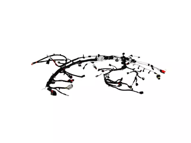 Engine Wiring - Mopar (5035563ad)