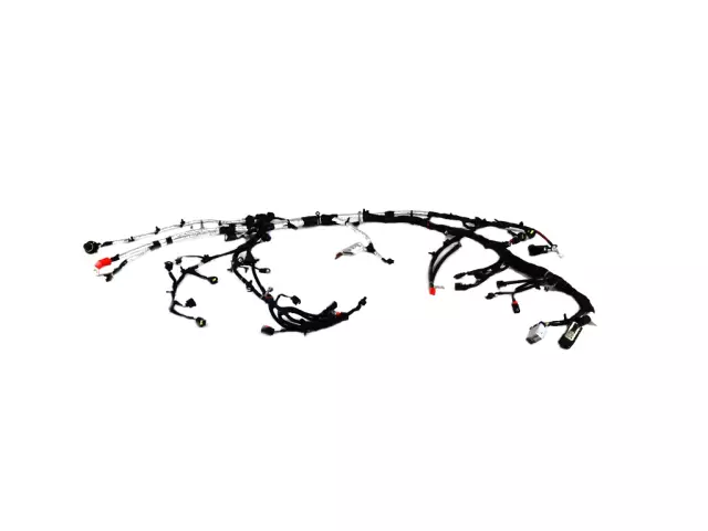 Engine Wiring - Mopar (5035563ad)