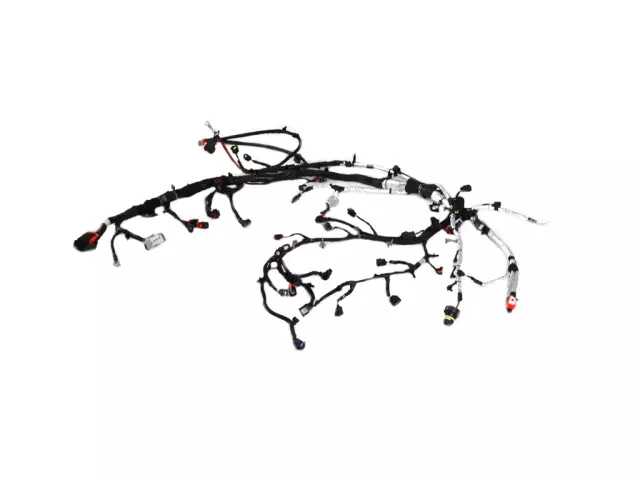 Engine Wiring - Mopar (5035563ad)