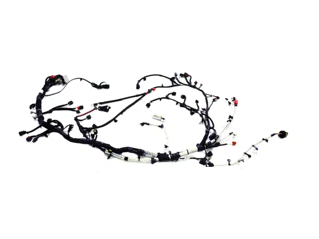 Engine Wiring - Mopar (5035564ad)