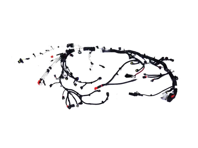 Engine Wiring - Mopar (5035564ad)