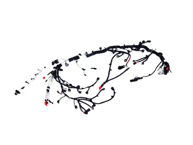 Engine Wiring - Mopar (5035564ad)