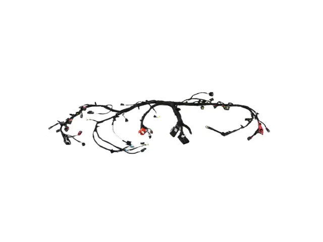 Engine Wiring - Mopar (5035570ag)