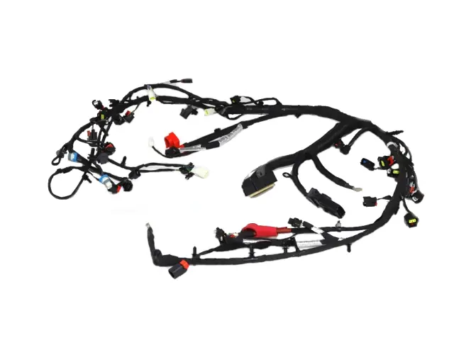 Engine Wiring - Mopar (5035570ag)