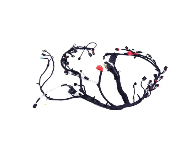 Engine Wiring - Mopar (5035570ag)
