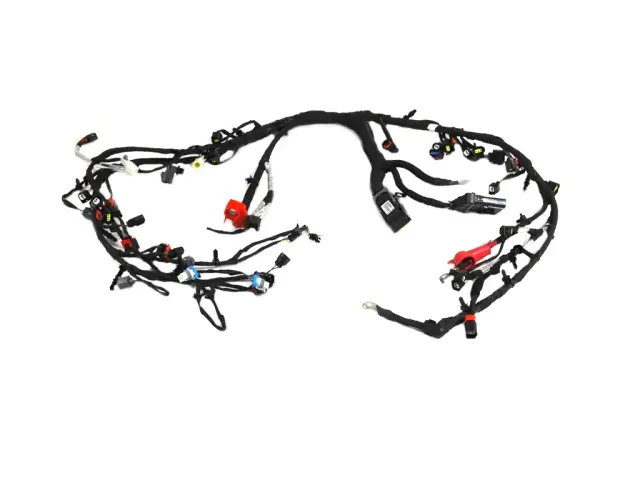 Engine Wiring - Mopar (5035570ag)