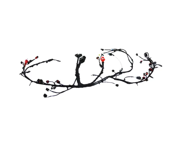 Engine Wiring - Mopar (5035570ag)