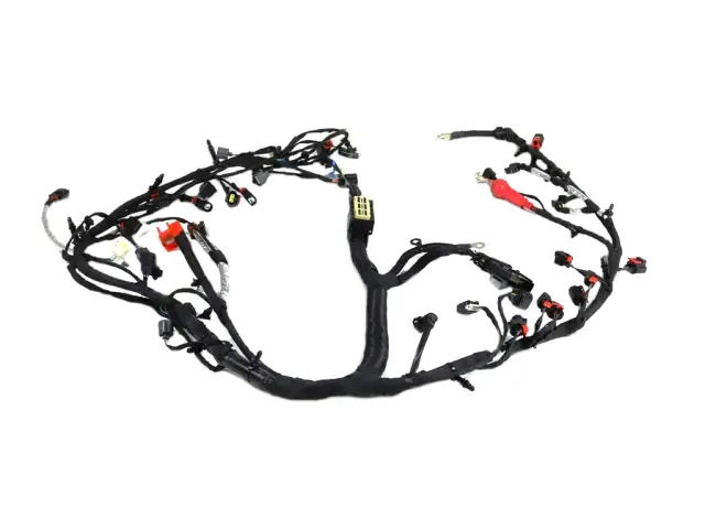 Engine Wiring - Mopar (5035570ag)