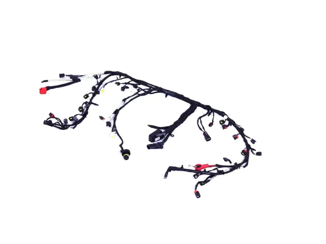 Engine Wiring - Mopar (5035571ag)