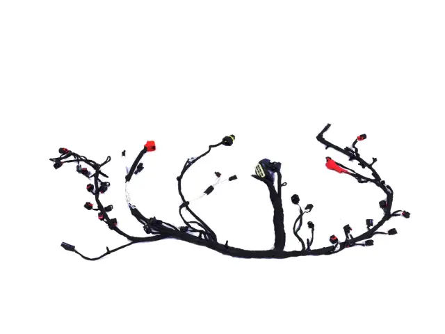 Engine Wiring - Mopar (5035571ag)