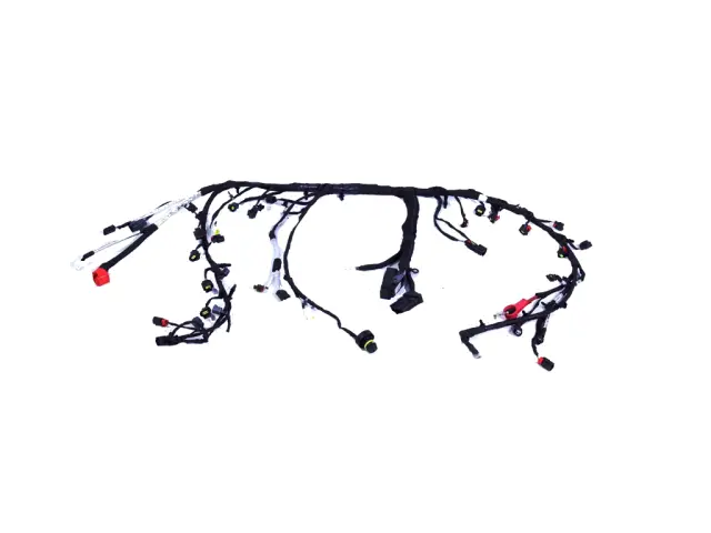 Engine Wiring - Mopar (5035571ag)