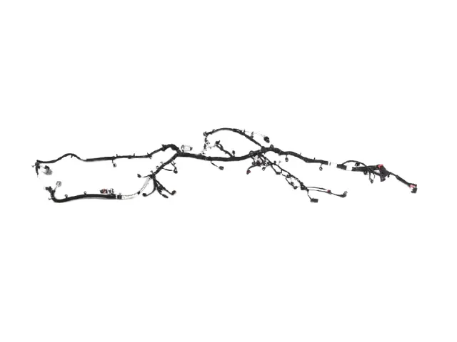 Engine Wiring - Mopar (5035649ah)