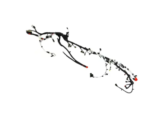 Engine Wiring - Mopar (5035749ac)