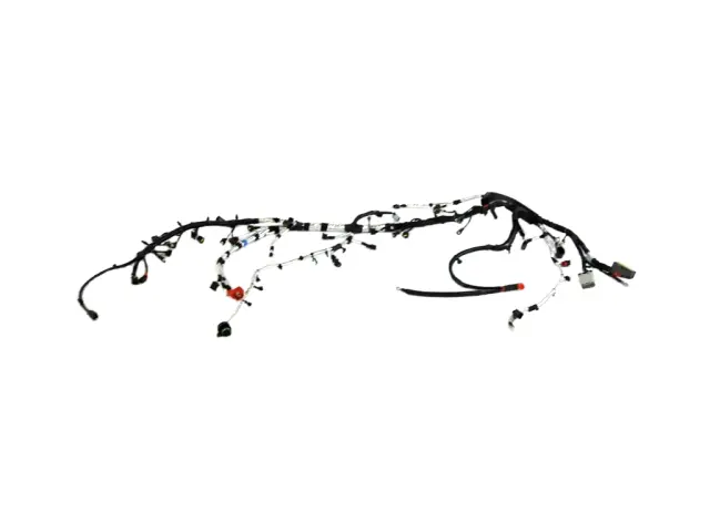 Engine Wiring - Mopar (5035749ac)