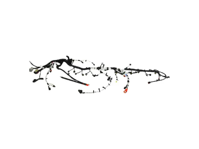 Engine Wiring - Mopar (5035752ac)