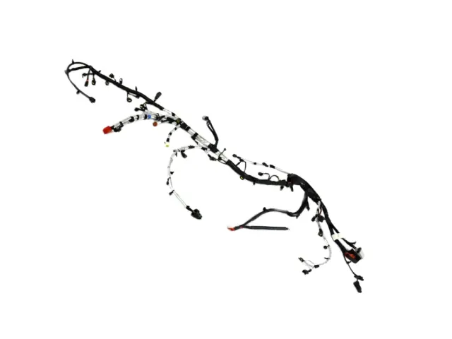 Engine Wiring - Mopar (5035752ac)