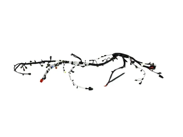 Engine Wiring - Mopar (5035752ac)