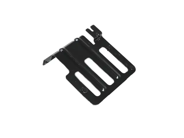 Module Bracket - Mopar (5035766aa)