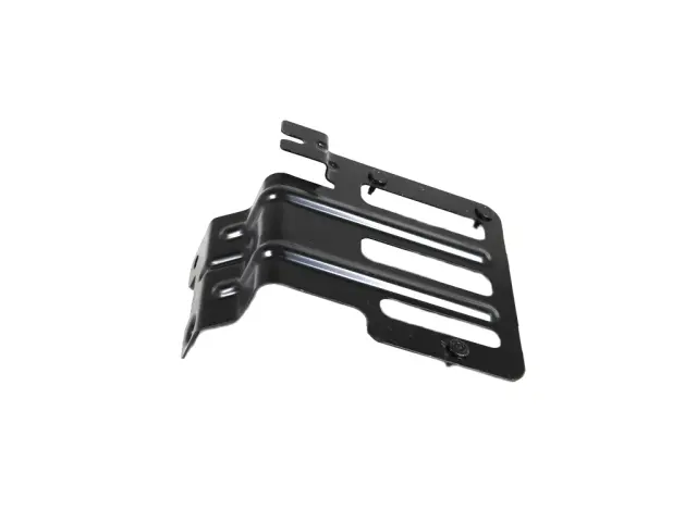 Module Bracket - Mopar (5035766aa)