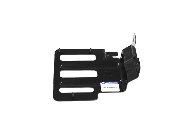 Module Bracket - Mopar (5035766aa)
