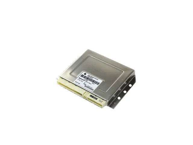 Active Dampening Module - Mopar (5036155aa)