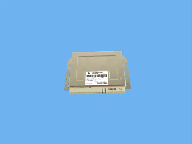 Active Dampening Module - Mopar (5036155aa)