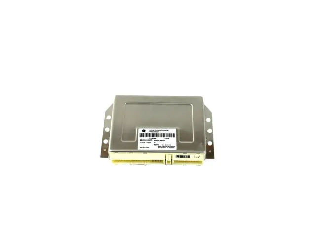 Active Dampening Module - Mopar (5036155aa)