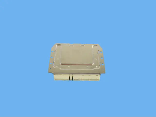 Active Dampening Module - Mopar (5036155aa)
