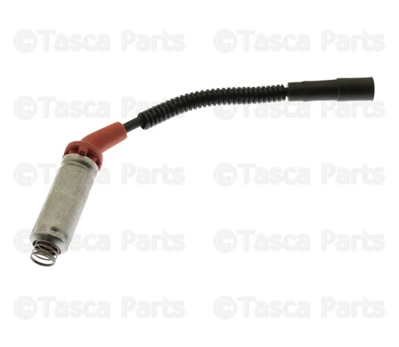 Ignition Cable - Mopar (5037832AF)