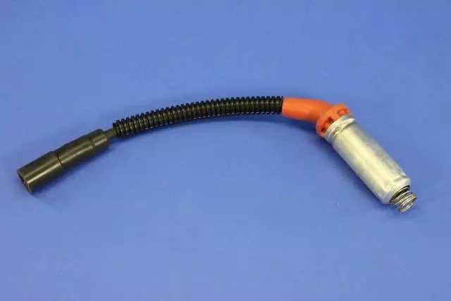 Ignition Cable - Mopar (5037832AF)