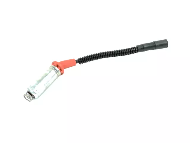Ignition Cable - Mopar (5037832AF)