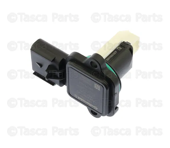 Mass Airflow Sensor - Mopar (5037945AB)