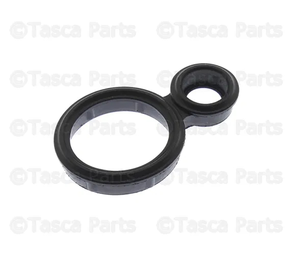 Ignition Coil Gasket - Fiat (5047439ab)