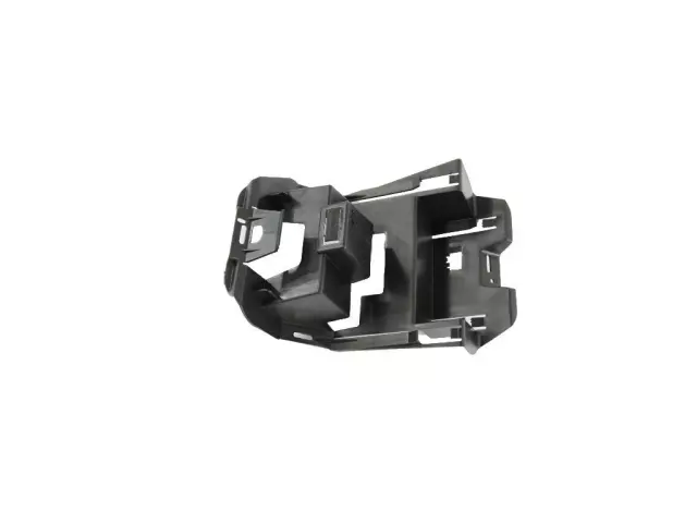 Module Bracket - Mopar (5057649ab)