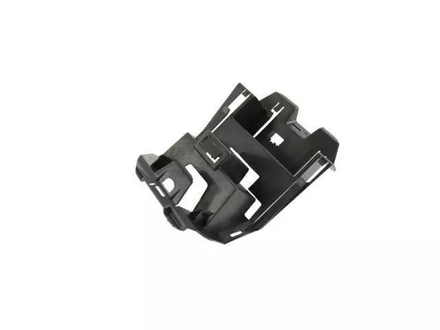 Module Bracket - Mopar (5057649ab)