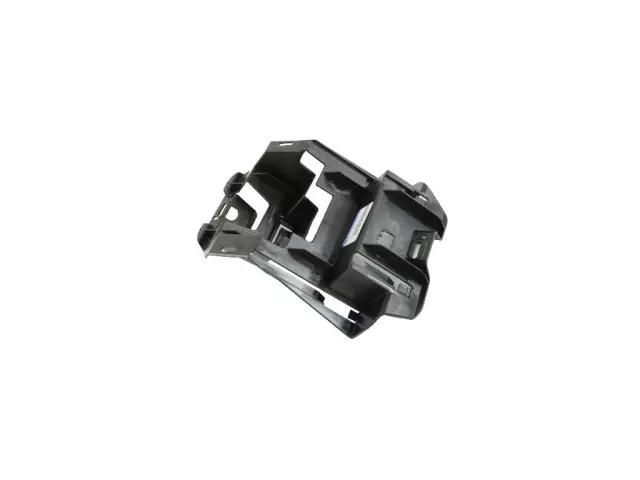 Module Bracket - Mopar (5057649ab)