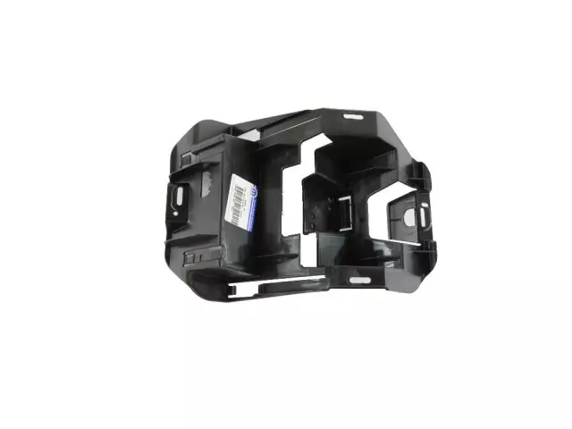 Module Bracket - Mopar (5057649ab)