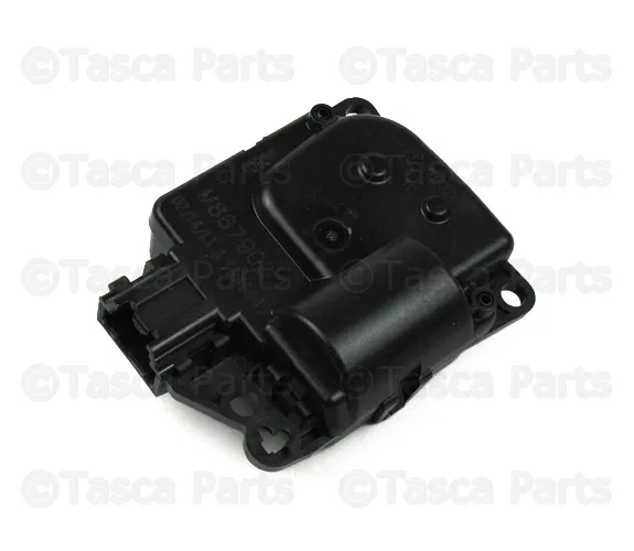 A/C And Heater Actuator - Mopar (5061099AA)