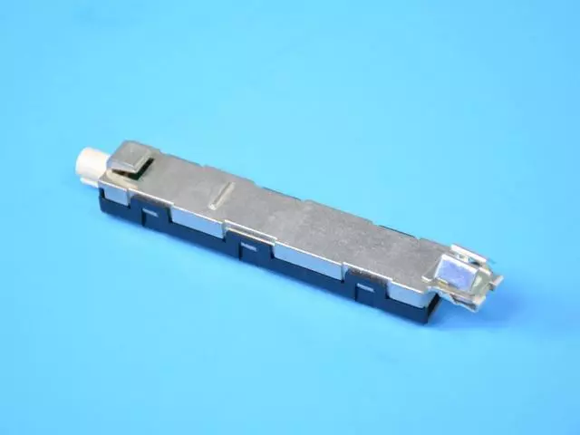 Module Antenna - Mopar (5064783AA)