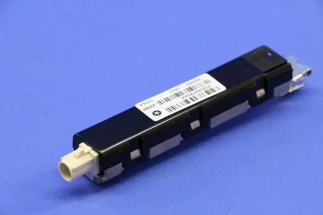 Module Antenna - Mopar (5064783AA)
