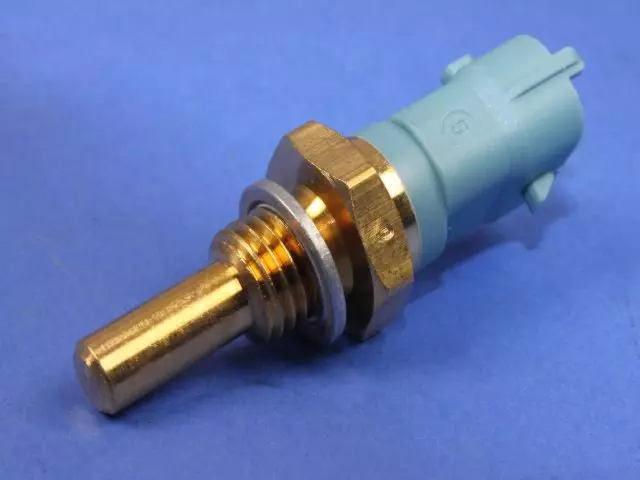 Coolant Temperature Sensor - Mopar (5066779AA)