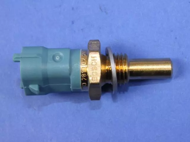Coolant Temperature Sensor - Mopar (5066779AA)