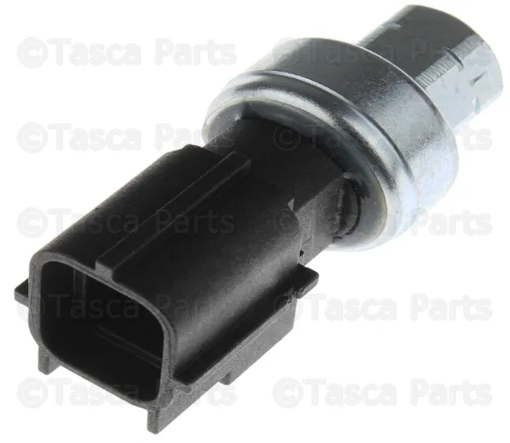 Pressure Sensor Transducer - Mopar (5073617AA)