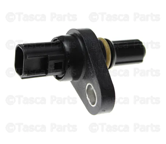 Input Output Speed Sensor Assembly - Mopar (5078554AA)
